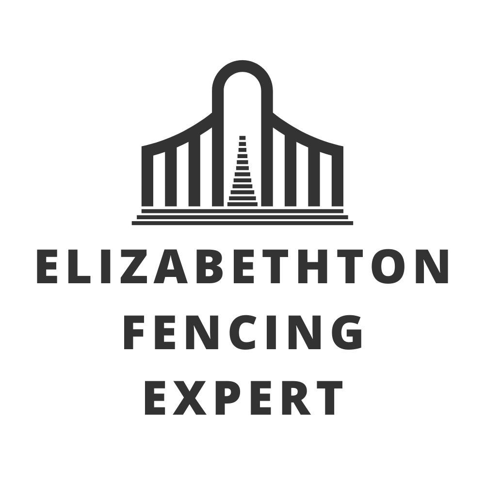 Elizabethton Fencing Expert logo